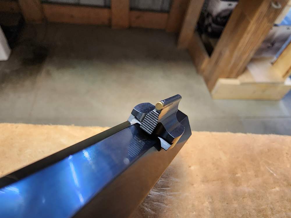 PICS! NEW WINCHESTER MODEL 1892 44-40 TAKEDOWN 24" COLOR CASE HARDENED M92-img-34