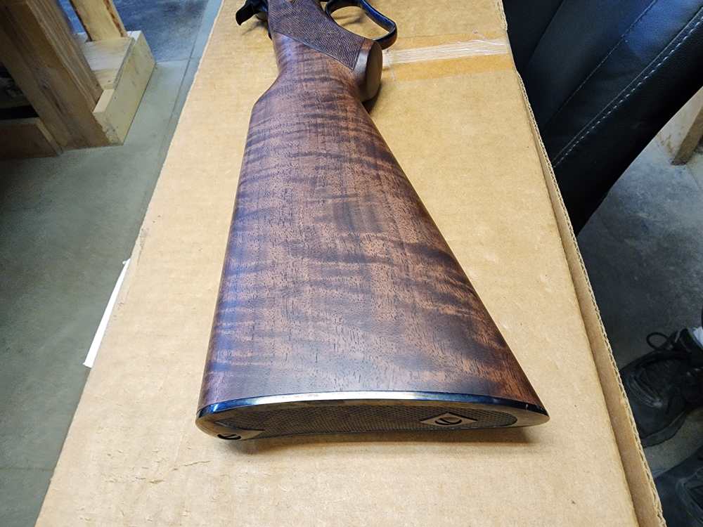 PICS! NEW WINCHESTER MODEL 1892 44-40 TAKEDOWN 24" COLOR CASE HARDENED M92-img-6