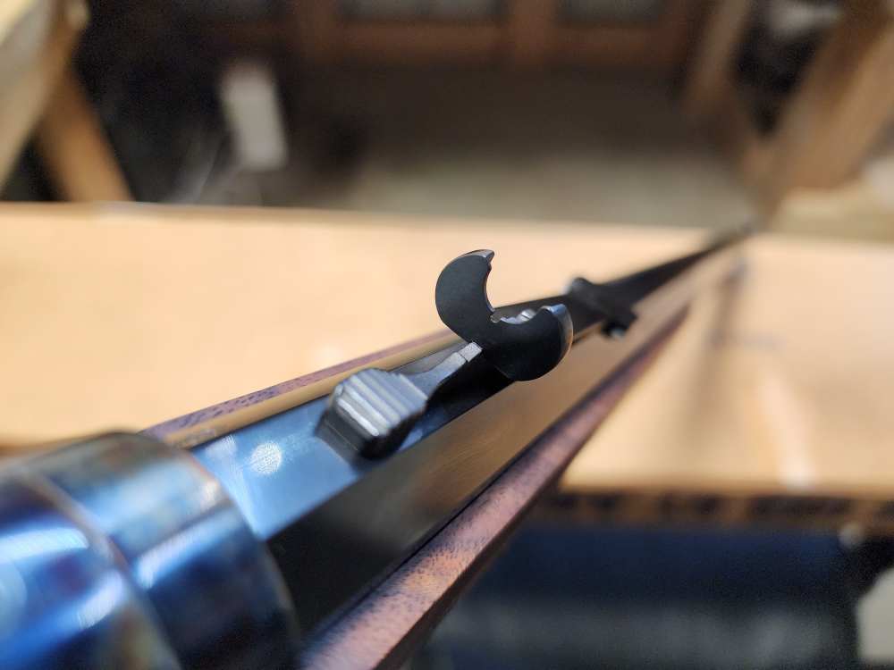 PICS! NEW WINCHESTER MODEL 1892 44-40 TAKEDOWN 24" COLOR CASE HARDENED M92-img-33