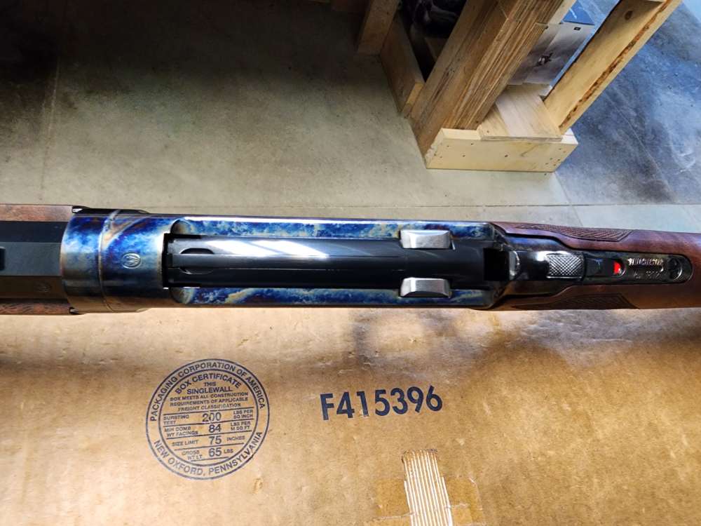 PICS! NEW WINCHESTER MODEL 1892 44-40 TAKEDOWN 24" COLOR CASE HARDENED M92-img-32