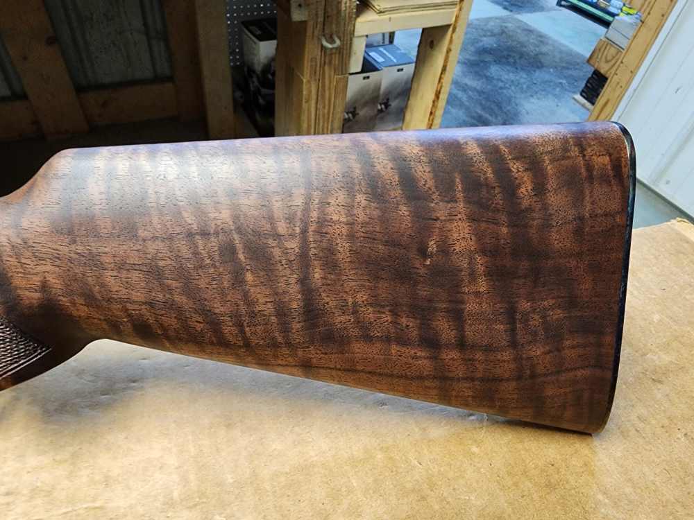PICS! NEW WINCHESTER MODEL 1892 44-40 TAKEDOWN 24" COLOR CASE HARDENED M92-img-19