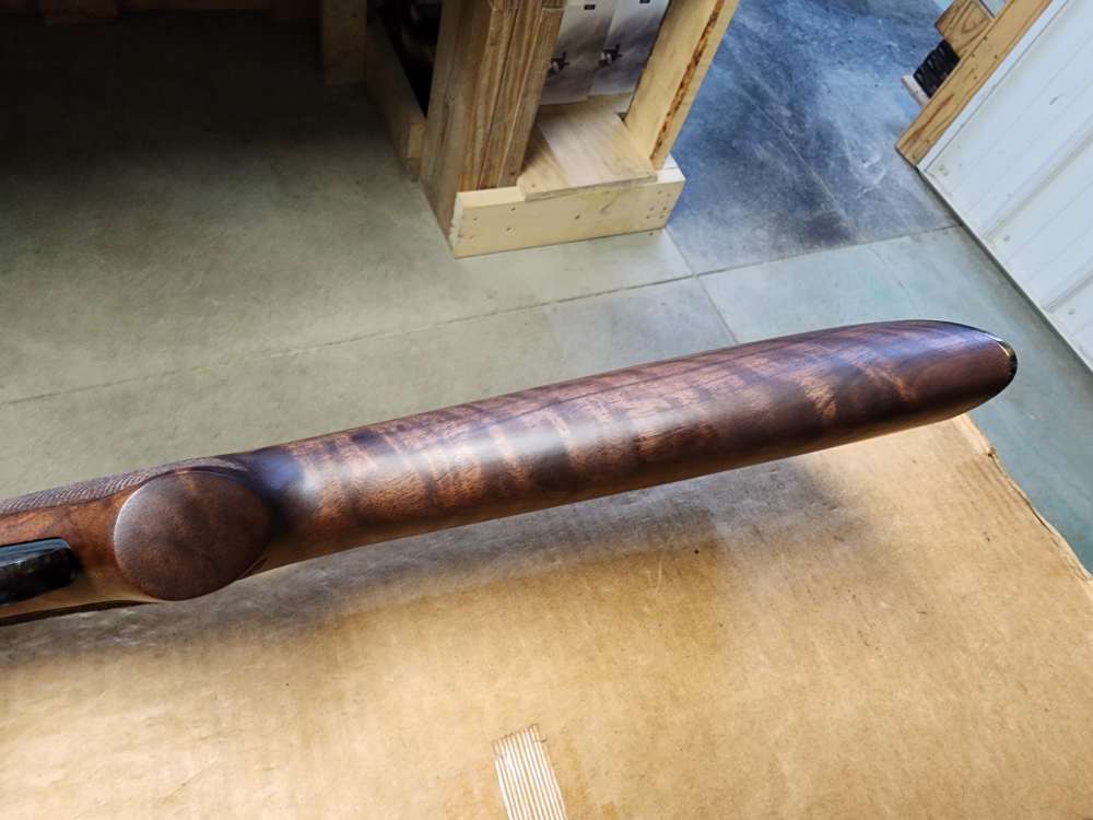 PICS! NEW WINCHESTER MODEL 1892 44-40 TAKEDOWN 24" COLOR CASE HARDENED M92-img-26