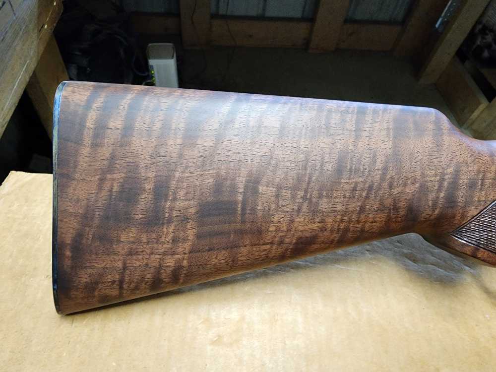 PICS! NEW WINCHESTER MODEL 1892 44-40 TAKEDOWN 24" COLOR CASE HARDENED M92-img-7