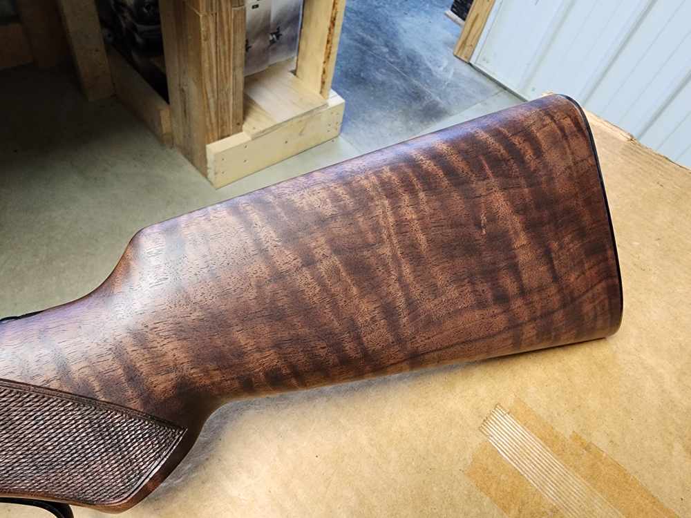 PICS! NEW WINCHESTER MODEL 1892 44-40 TAKEDOWN 24" COLOR CASE HARDENED M92-img-17