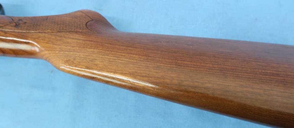 Savage Fox BSE-C 20 Ga. Double Side x Side Single Trigger Ejectors 1966-68 -img-40