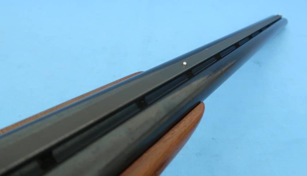 Savage Fox BSE-C 20 Ga. Double Side x Side Single Trigger Ejectors 1966-68 -img-72