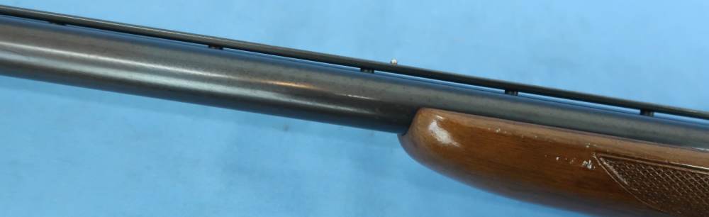 Savage Fox BSE-C 20 Ga. Double Side x Side Single Trigger Ejectors 1966-68 -img-34