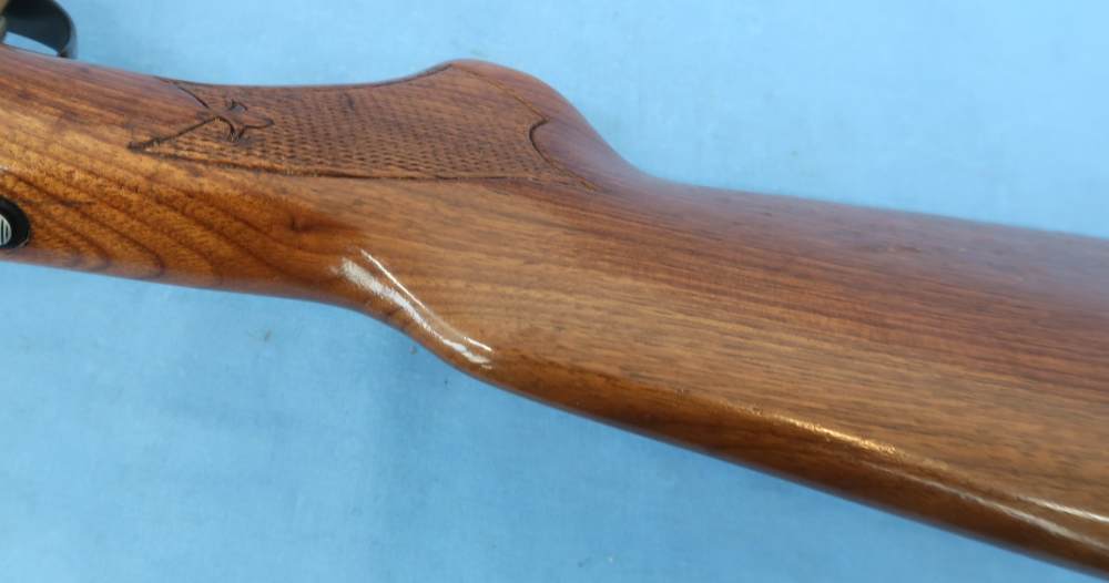 Savage Fox BSE-C 20 Ga. Double Side x Side Single Trigger Ejectors 1966-68 -img-41