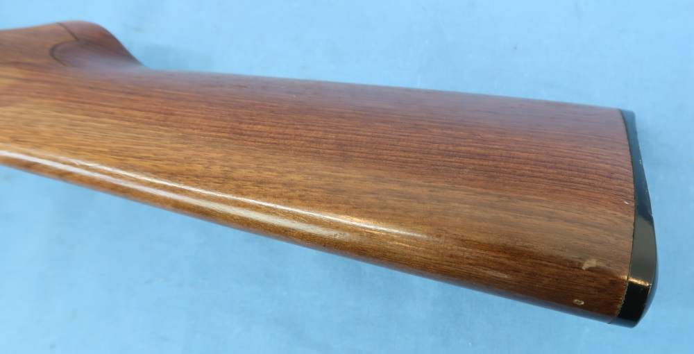 Savage Fox BSE-C 20 Ga. Double Side x Side Single Trigger Ejectors 1966-68 -img-39