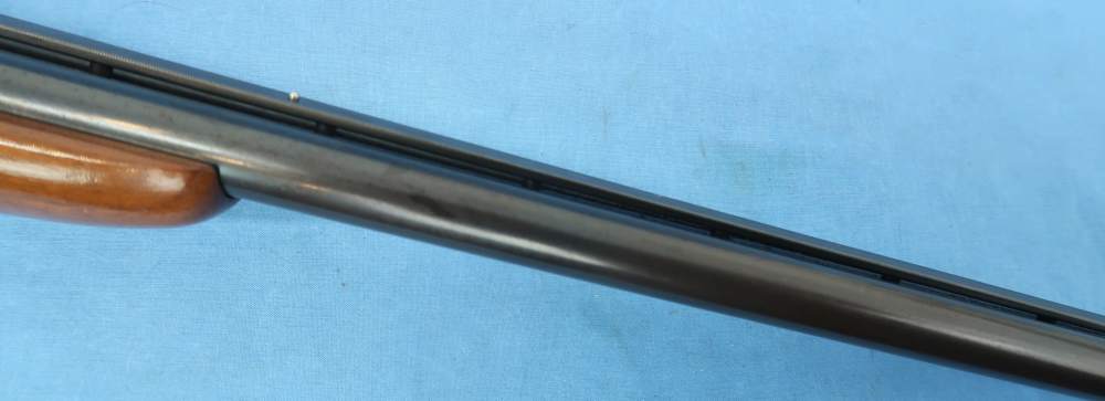 Savage Fox BSE-C 20 Ga. Double Side x Side Single Trigger Ejectors 1966-68 -img-16