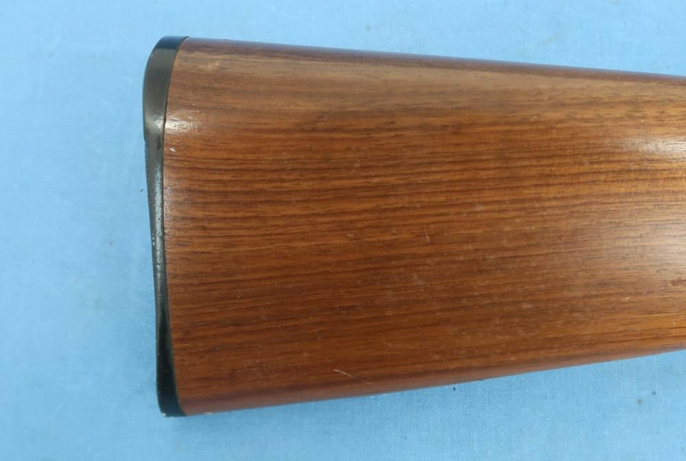 Savage Fox BSE-C 20 Ga. Double Side x Side Single Trigger Ejectors 1966-68 -img-1