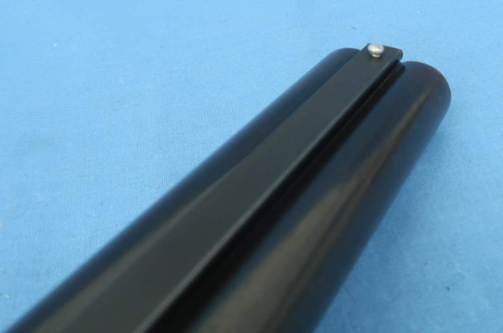 Savage Fox BSE-C 20 Ga. Double Side x Side Single Trigger Ejectors 1966-68 -img-73
