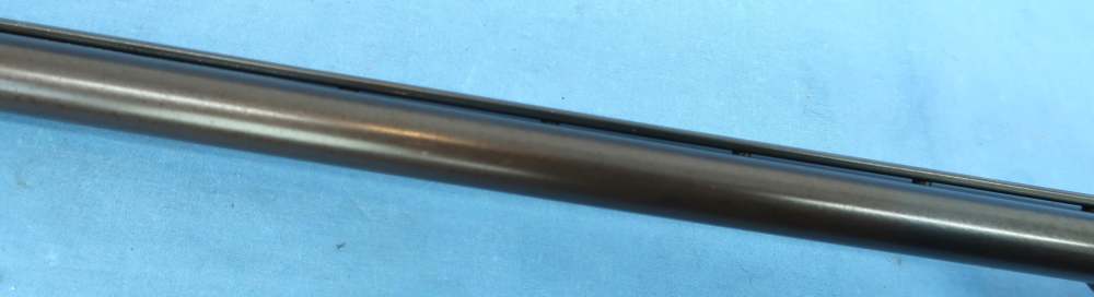Savage Fox BSE-C 20 Ga. Double Side x Side Single Trigger Ejectors 1966-68 -img-36