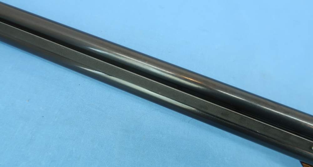 Savage Fox BSE-C 20 Ga. Double Side x Side Single Trigger Ejectors 1966-68 -img-50