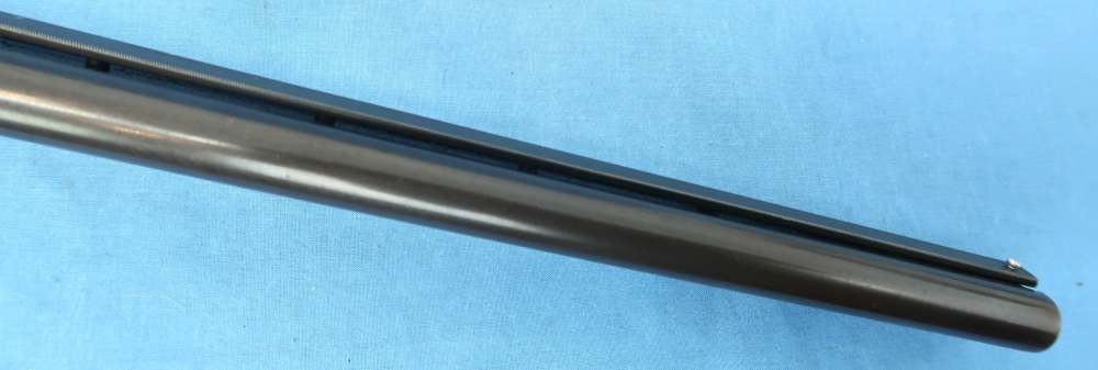 Savage Fox BSE-C 20 Ga. Double Side x Side Single Trigger Ejectors 1966-68 -img-17
