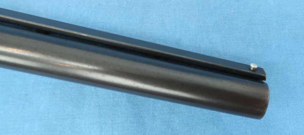 Savage Fox BSE-C 20 Ga. Double Side x Side Single Trigger Ejectors 1966-68 -img-18