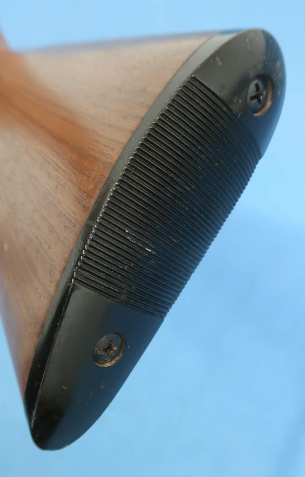Savage Fox BSE-C 20 Ga. Double Side x Side Single Trigger Ejectors 1966-68 -img-20