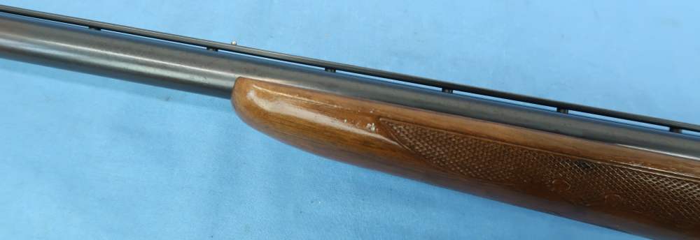 Savage Fox BSE-C 20 Ga. Double Side x Side Single Trigger Ejectors 1966-68 -img-33
