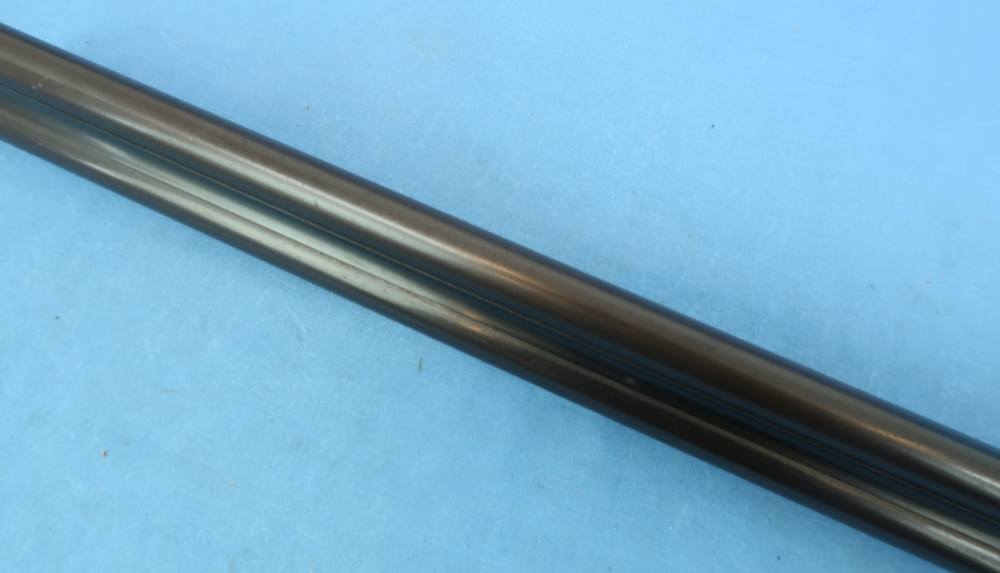 Savage Fox BSE-C 20 Ga. Double Side x Side Single Trigger Ejectors 1966-68 -img-66
