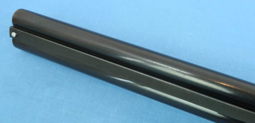 Savage Fox BSE-C 20 Ga. Double Side x Side Single Trigger Ejectors 1966-68 -img-51