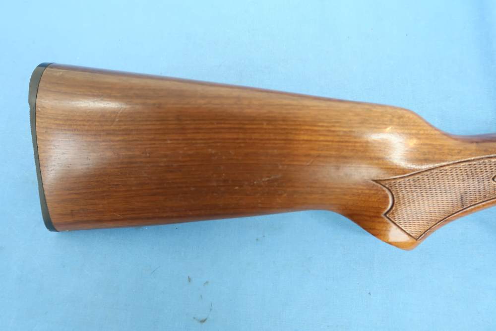 Savage Fox BSE-C 20 Ga. Double Side x Side Single Trigger Ejectors 1966-68 -img-2