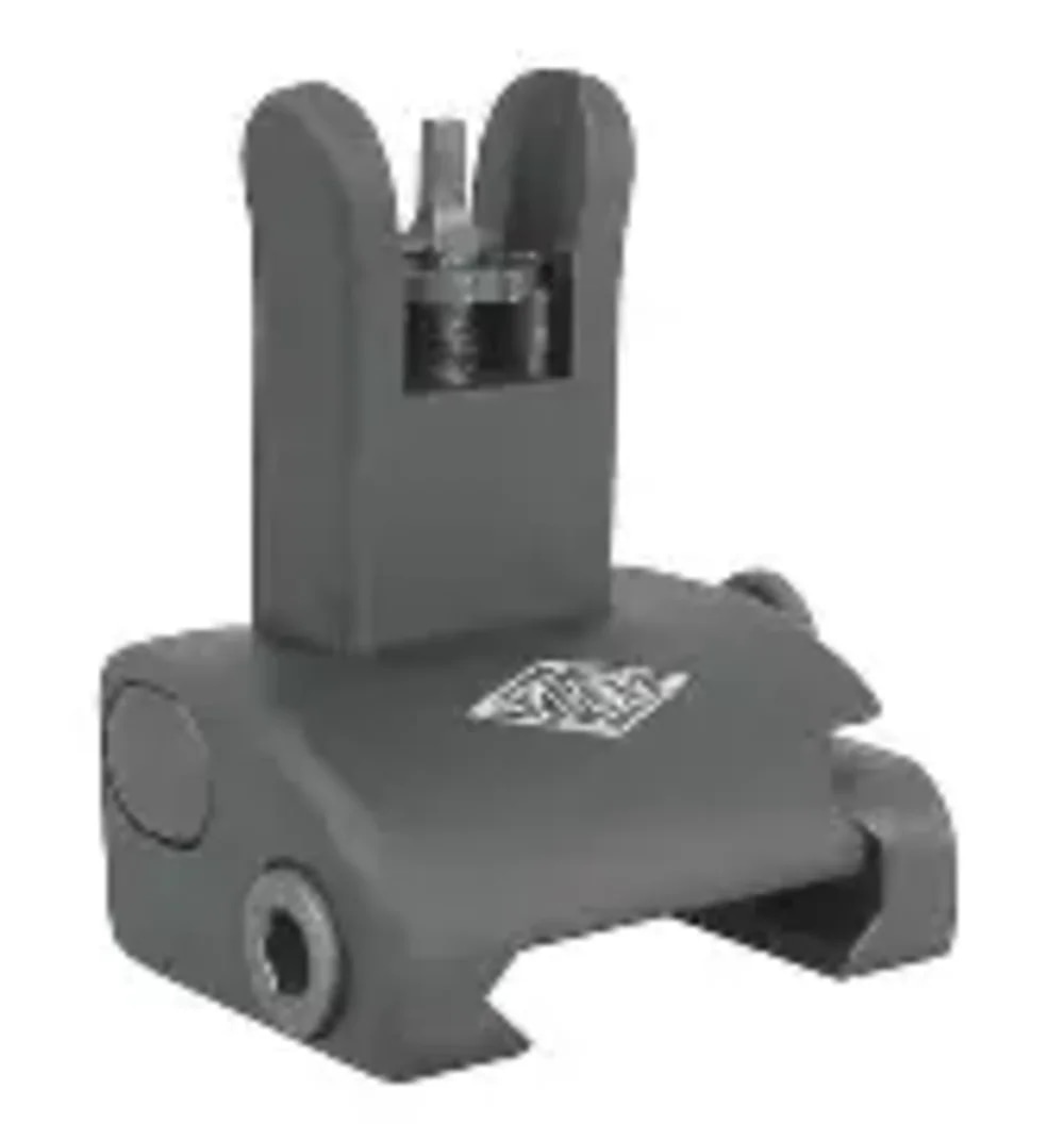 Yankee Hill Machine QDS Front Sight-img-0