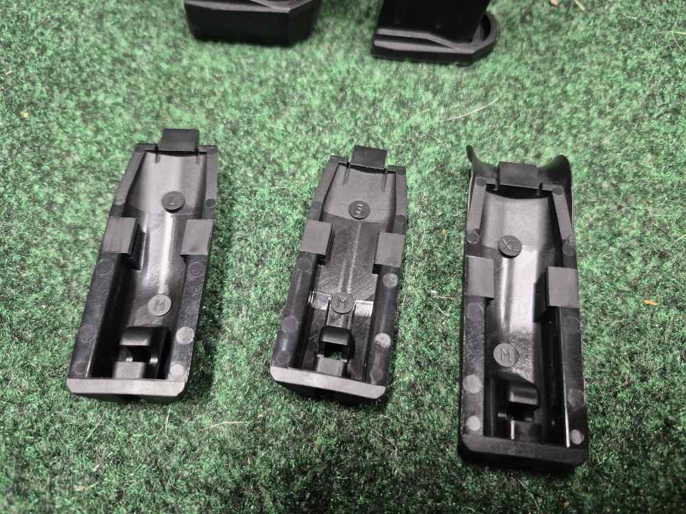 Arex Delta M Optics Ready PENNY START 0.01-img-22