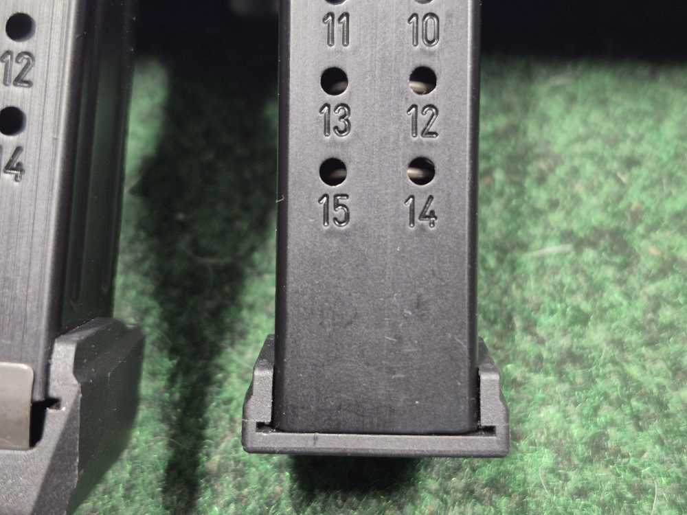 Arex Delta M Optics Ready PENNY START 0.01-img-29