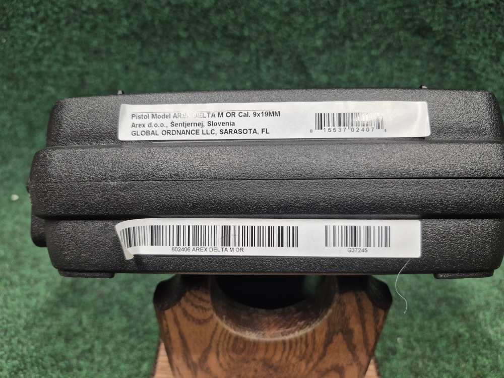 Arex Delta M Optics Ready PENNY START 0.01-img-31