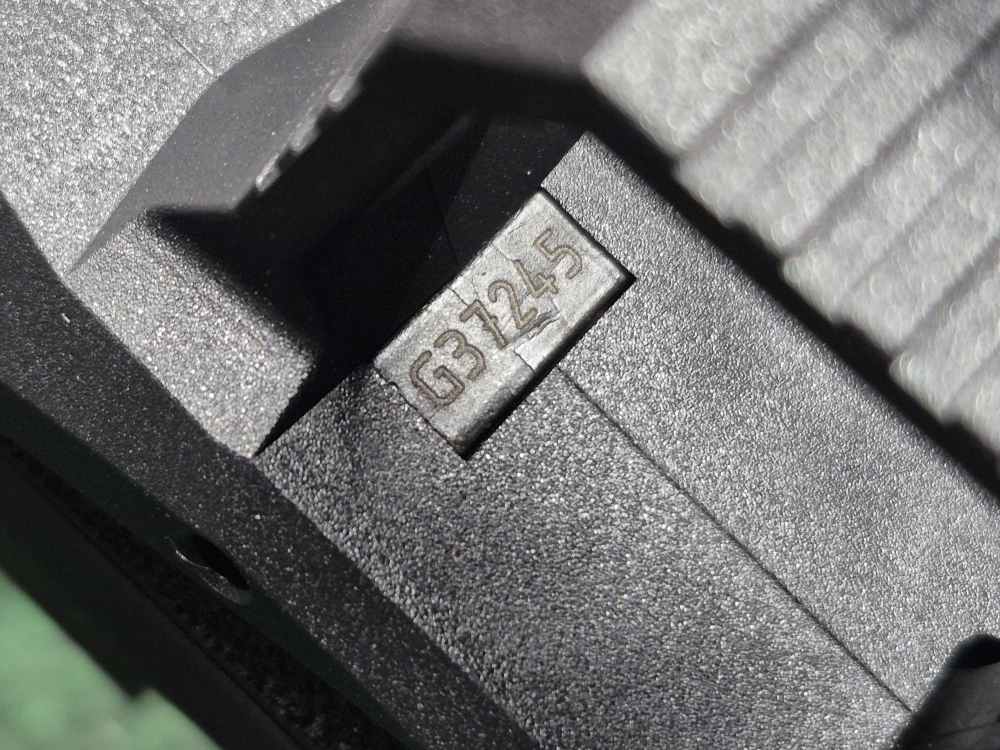 Arex Delta M Optics Ready PENNY START 0.01-img-8