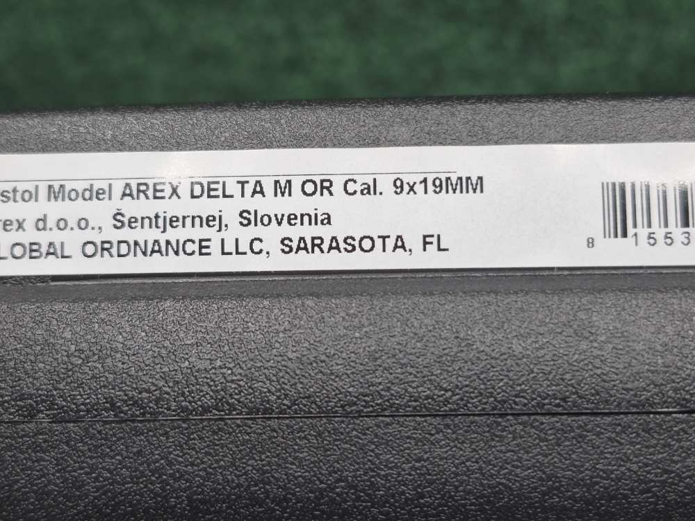 Arex Delta M Optics Ready PENNY START 0.01-img-33