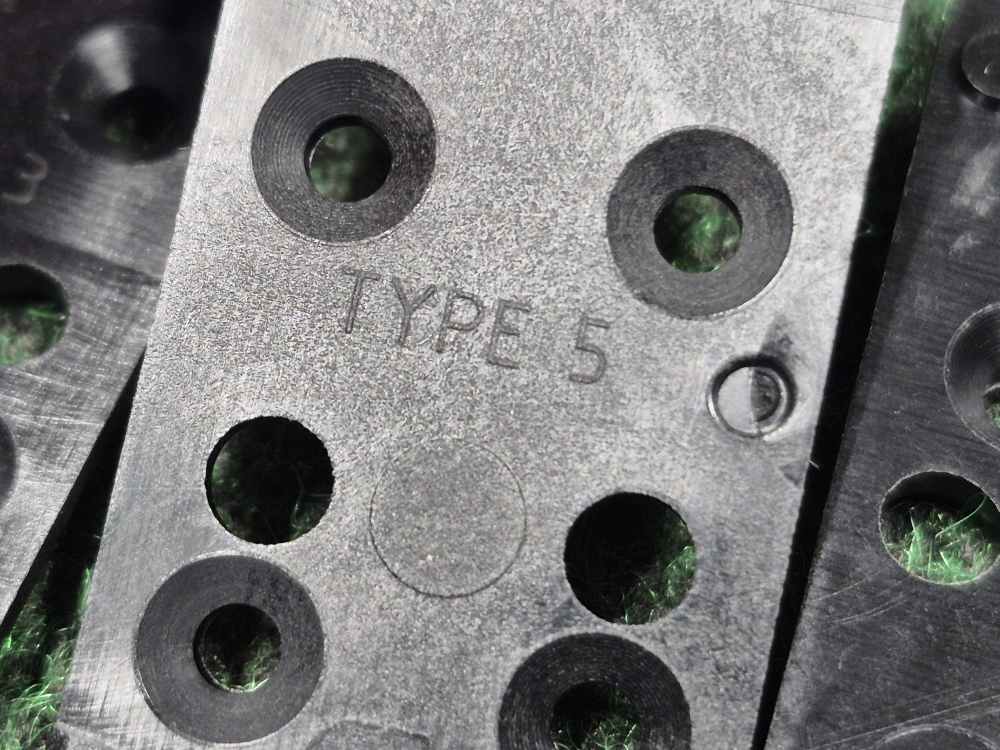 Arex Delta M Optics Ready PENNY START 0.01-img-17