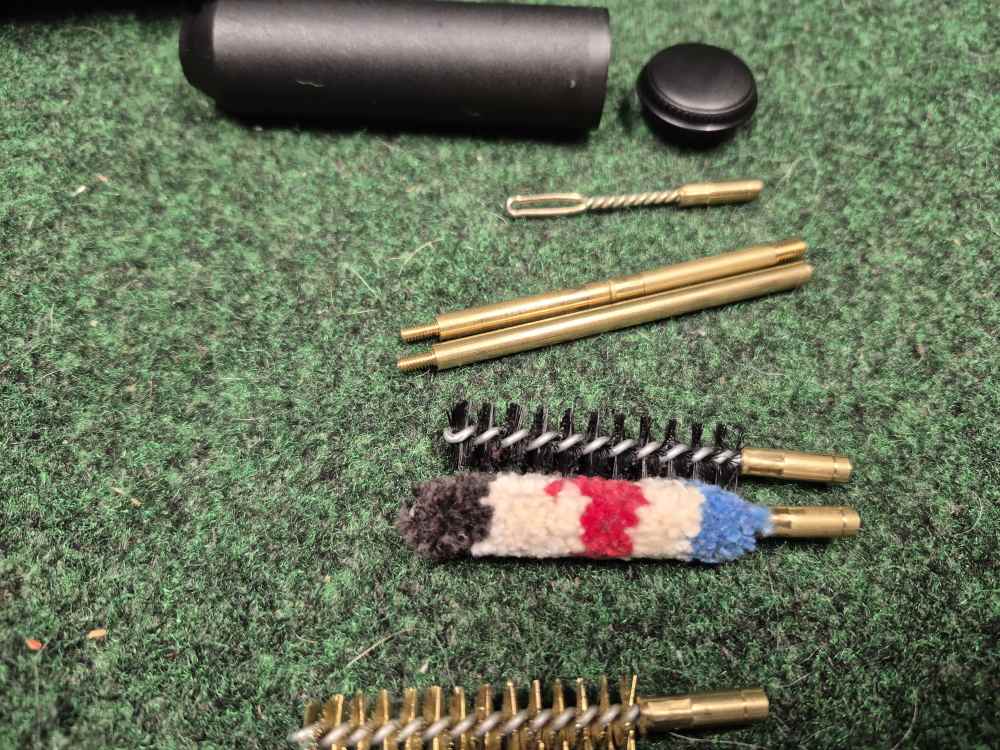 Arex Delta M Optics Ready PENNY START 0.01-img-11