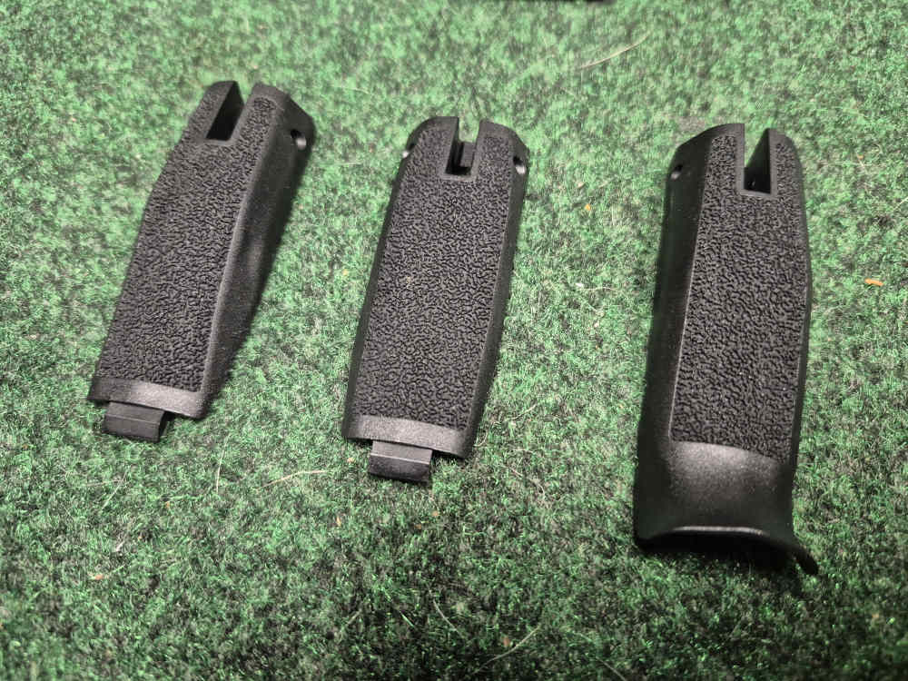 Arex Delta M Optics Ready PENNY START 0.01-img-21