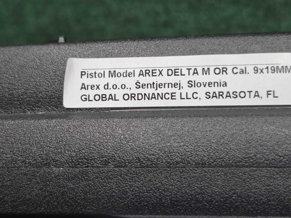 Arex Delta M Optics Ready PENNY START 0.01-img-32