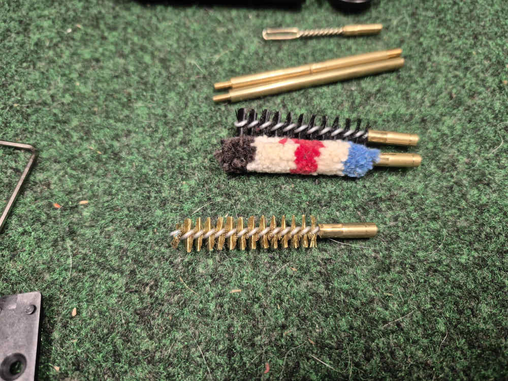 Arex Delta M Optics Ready PENNY START 0.01-img-12