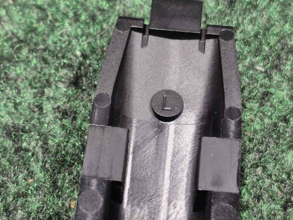 Arex Delta M Optics Ready PENNY START 0.01-img-23