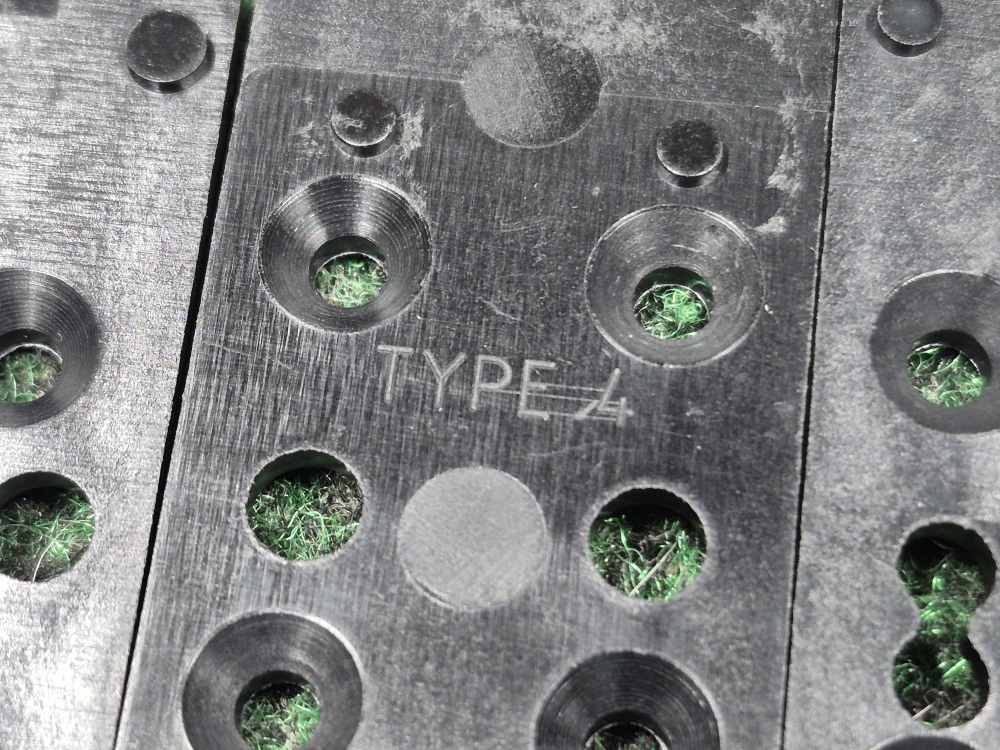 Arex Delta M Optics Ready PENNY START 0.01-img-19