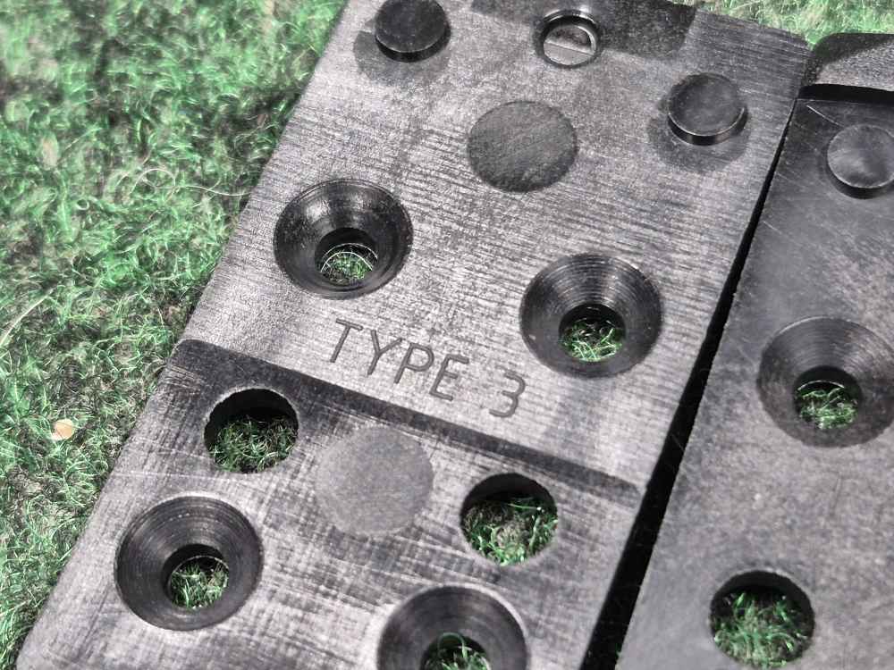 Arex Delta M Optics Ready PENNY START 0.01-img-16