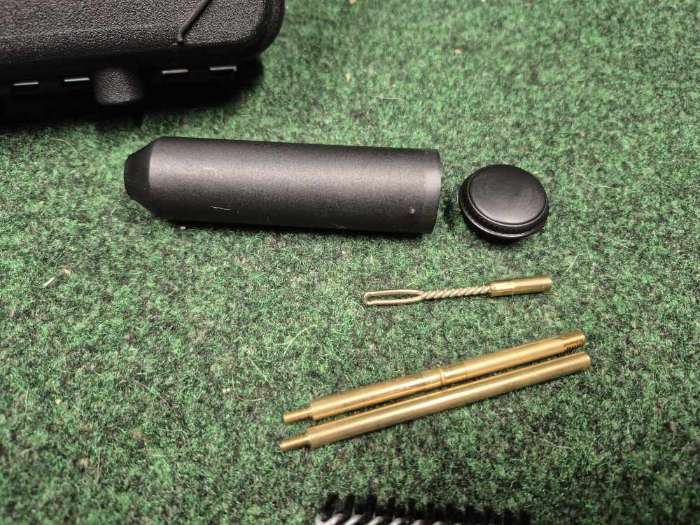 Arex Delta M Optics Ready PENNY START 0.01-img-10