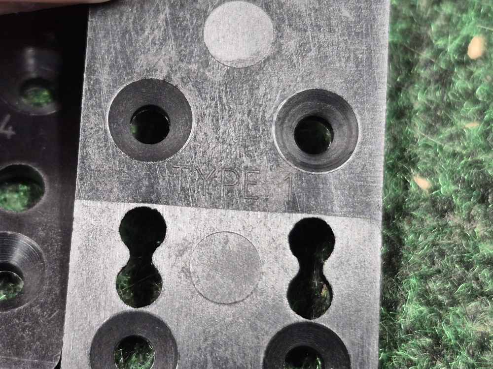 Arex Delta M Optics Ready PENNY START 0.01-img-20