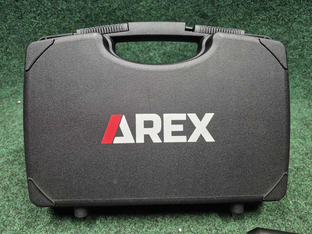 Arex Delta M Optics Ready PENNY START 0.01-img-30