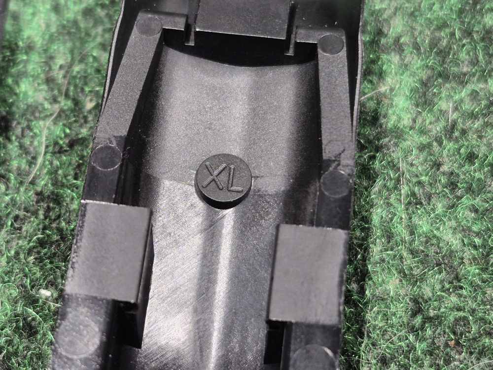 Arex Delta M Optics Ready PENNY START 0.01-img-25