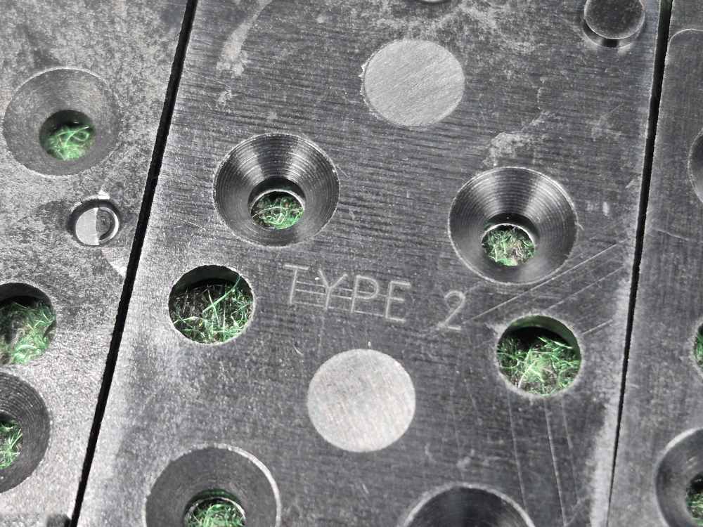 Arex Delta M Optics Ready PENNY START 0.01-img-18