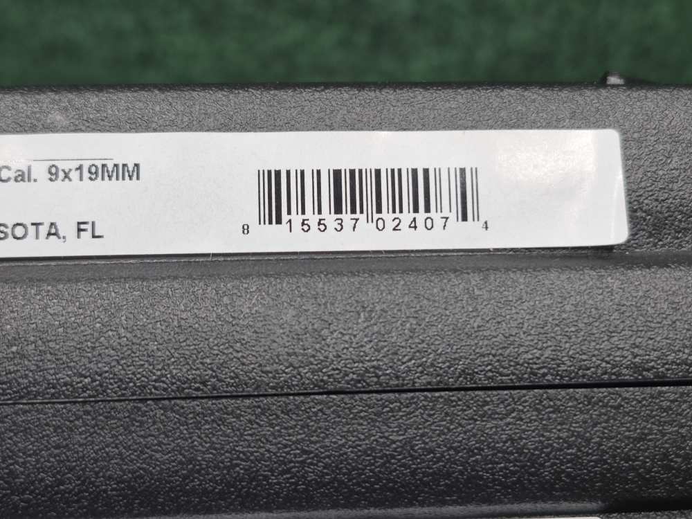 Arex Delta M Optics Ready PENNY START 0.01-img-34