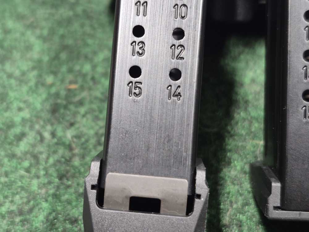 Arex Delta M Optics Ready PENNY START 0.01-img-28