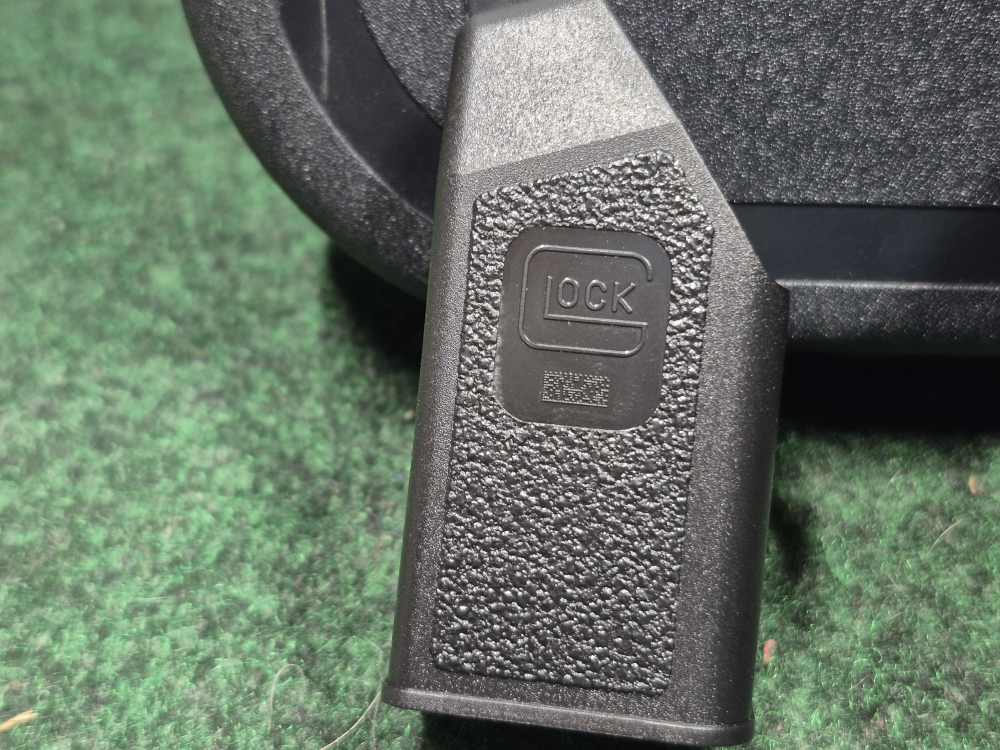 Glock 27 Gen 3 40 S&W PENNY START 0.01-img-12