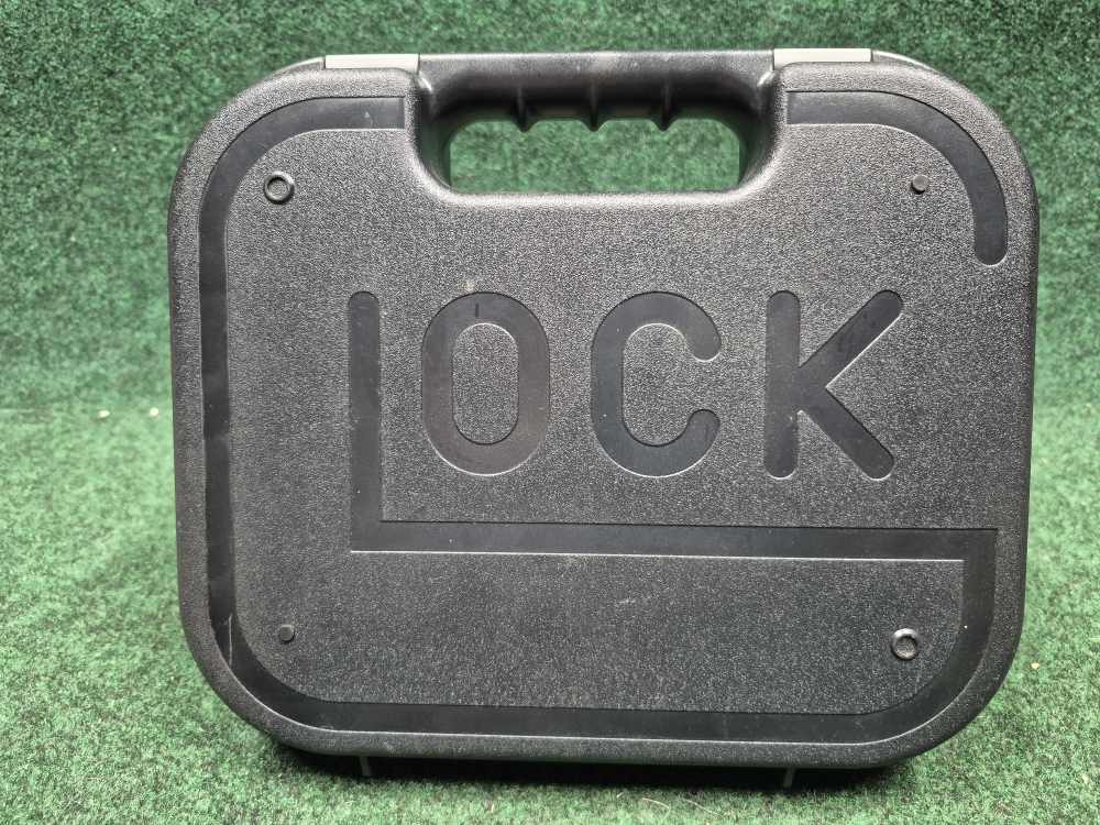 Glock 27 Gen 3 40 S&W PENNY START 0.01-img-13