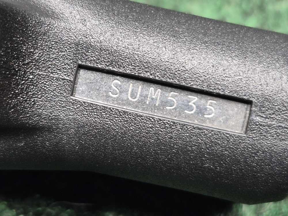 Glock 27 Gen 3 40 S&W PENNY START 0.01-img-8