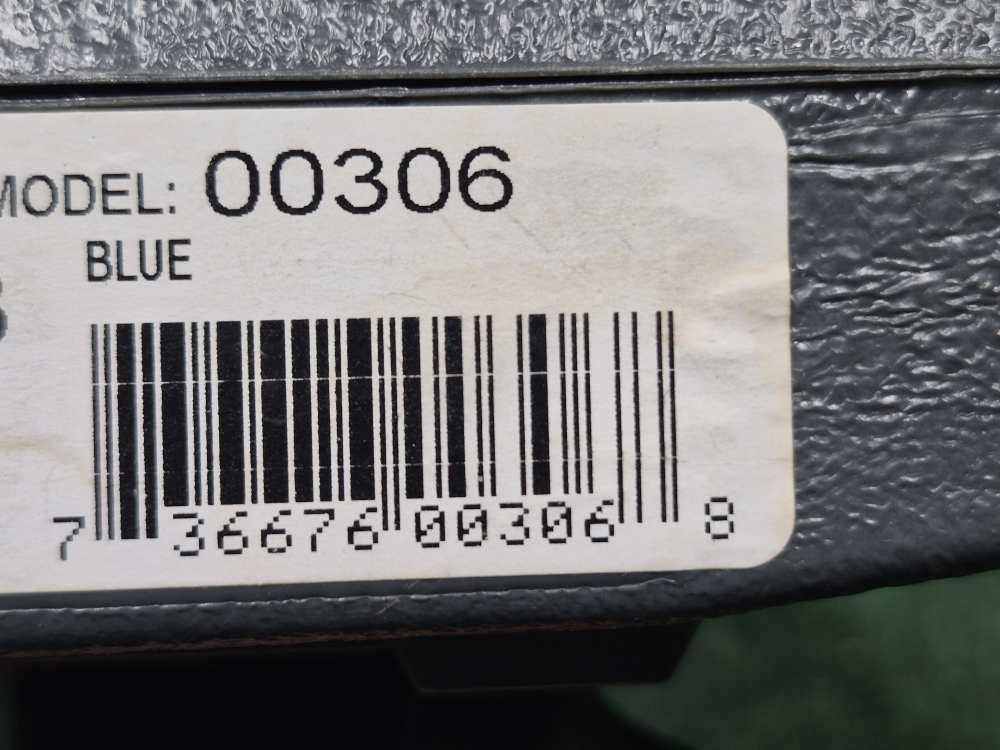 Ruger Blackhawk 357 Mag Like New PENNY START 0.01-img-36